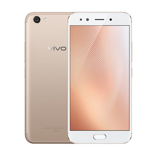 VIVO X9i